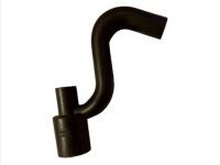 Сапун трубка Subaru Outback  2011 універсал 2.5 Бензин 