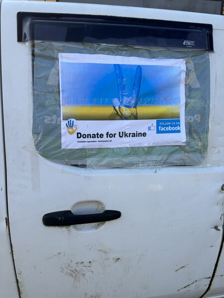 Стекло двери Ford Ranger 2007 г.  2.5 л дизель