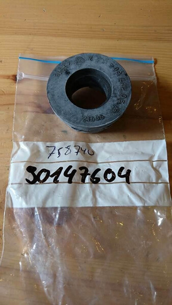 90147604 Opel Kadett E  1990 