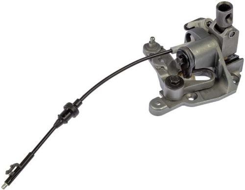 Механизм переключения передач на руле Chevrolet Blazer  1996 4.3 Бензин Киев