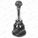 Опора шаровая delphi tc168 Opel Rekord E2 універсал 1983 р.  2.0 л бензин Київ