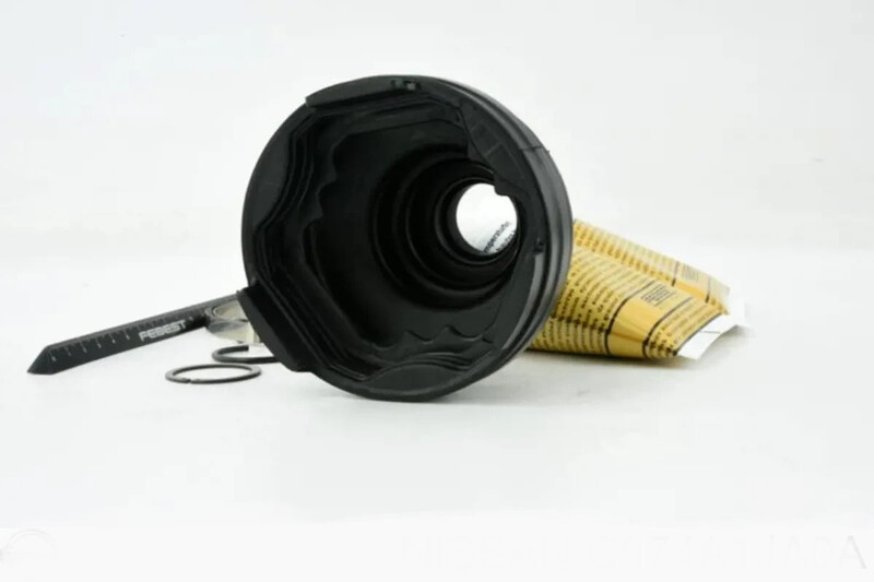 Пыльник шруса полуоси внутренний Nissan Murano Z51 2002 3.5 Бензин Киев