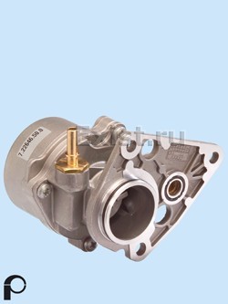 Вакуумный насос Fiat Ulysse 1.9 TD 1996 г.  1.9 л дизель Киев