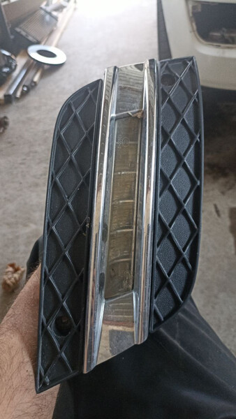 ДХО 1648200656   Mercedes M-Class