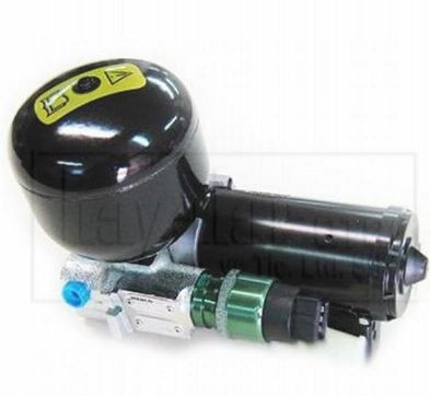 Блок ABS Land Rover Range Rover 1995 р.  4.6 л бензин Хмельницький