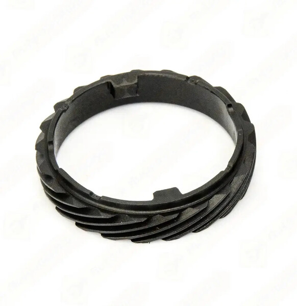 Шестерня привода спидометра Renault Scenic 2 2007 г.  2.0 л бензин Киев