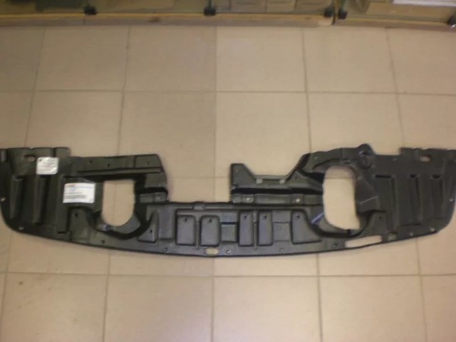 5379a046 Mitsubishi Lancer X  2008 2.0 Бензин Полтава