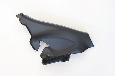 Пластиковая накладка салона Lexus RX  2010 3.5 Бензин Одесса