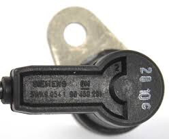 ДПКВ Opel Astra F  1994 1.8 Бензин Запорожье