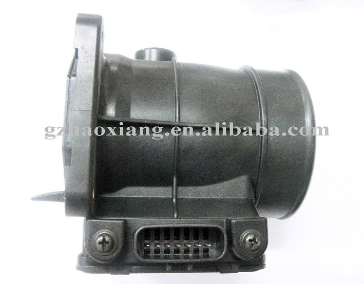 Разьем на расходомер воздуха 7 пинов. Mitsubishi Outlander  2004 2.0 Бензин Харьков