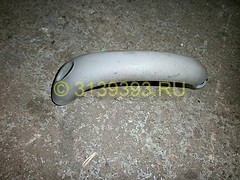 Ручка двери 8200109577   Renault Kangoo