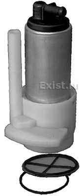 Електробензонасос Volkswagen Passat B-3 Variant 1991 универсал 1.8 Бензин Полтава