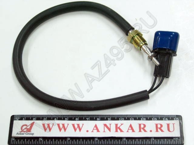Датчик температуры EGR можно Б/У Mitsubishi Galant 7  1993 2.4 Бензин Харків