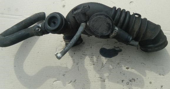 058133356a Audi A5  2002 1.8 Бензин Киев