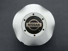 Колпачок легкосплавного диска Nissan Almera N16 2002 1.5 Бензин Александрия