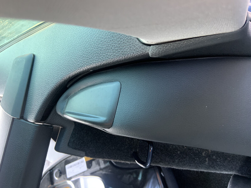 Ремень безопасности пассажира Volkswagen Passat  2014 универсал 2.0 Дизель Дубно