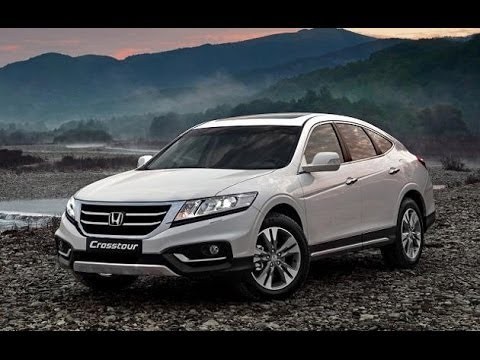 Основная фара в сборе Honda Crosstour  2014 3.5 Бензин Умань