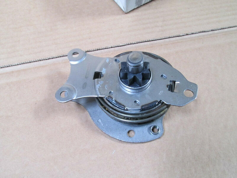 Регулировка сидения по высоте Volkswagen Passat B8 2016 р.  1.8 л бензин Київ