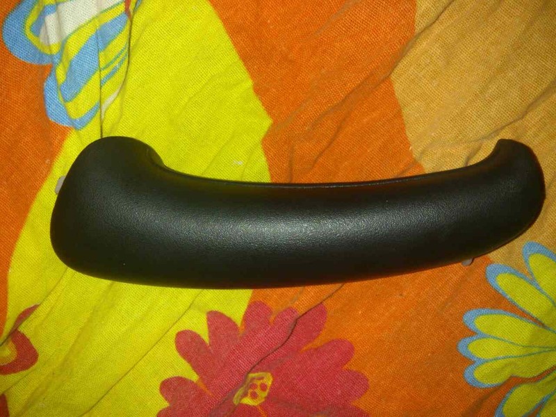 Банан Opel Omega B  1994 2.5 Бензин Киев