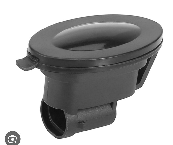 Кнопка открывания стекла задней двери Jeep Grand Cherokee  2011 Винница