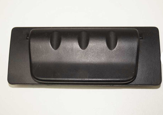 Прищепка Opel Movano  2003 2.5 Дизель 