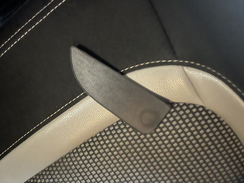 Задня дверь Kia Ceed  2013 универсал 1.6 Дизель 