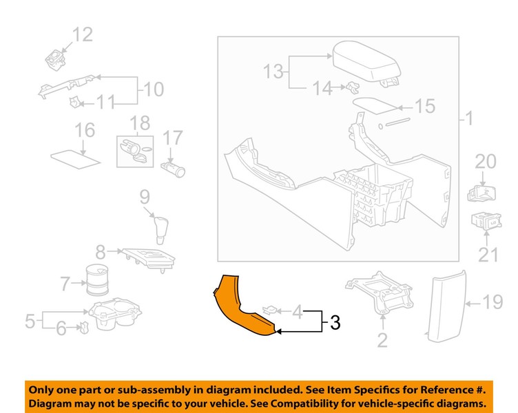 5883442010b1 Toyota Rav 4 2010 г.  Харьков