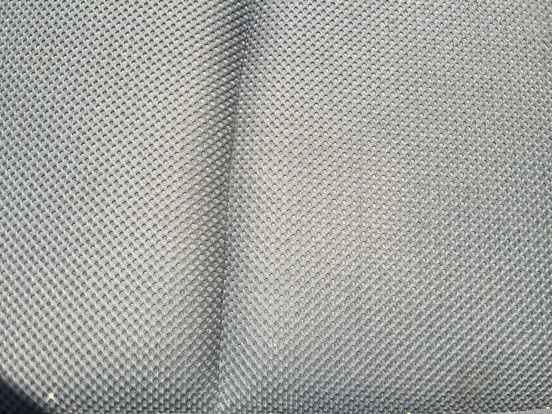 Переднее сиденье правое Hyundai i30  2009 универсал 1.6 Дизель Одесса