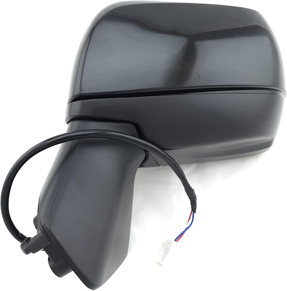 Зеркало левое 91036SG001   Subaru Forester