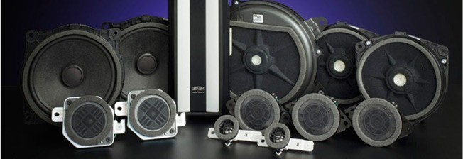 Штатная магнитола Lexus RX 2006 г.  3.5 л бензин Киев