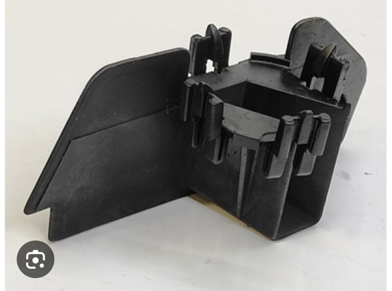 Масловідбивач піддону двигуна Volkswagen Passat B4  1994 універсал 1.9 Дизель Кременчук