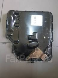 Поддон АКПП Volkswagen Bora  2003 1.9 Дизель Вараш