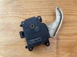 Привод заслонки отопителя 8710602030   Toyota Avensis, Toyota Avensis Verso, Toyota Corolla, Toyota Corolla Verso
