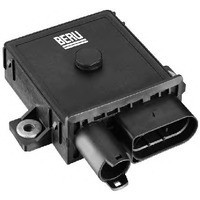 Блок управления свечами накаливания GSE102   BMW 5 Series, BMW 7 Series, BMW X5