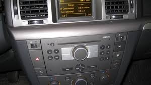 Кнопки подогрева передних сидений Opel Vectra C  2007 хэтчбек 1.8 Бензин Киев