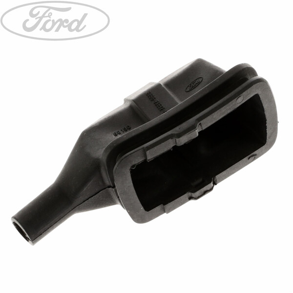 Пыльник вилки сцепления 6180410   Ford Scorpio, Ford Sierra