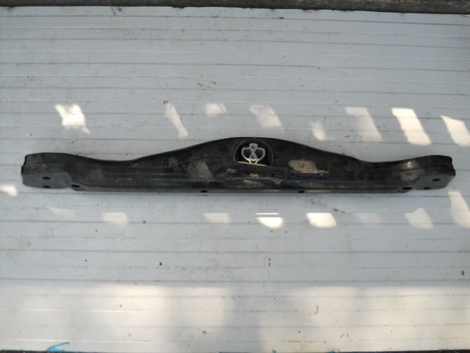 Кронштейн КПП Volkswagen Touareg  2008 3.0 Дизель Київ