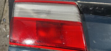 Фонарь левый внутренний Toyota Carina E  1997 1.6 Бензин 