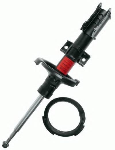 Амортизаційна стійка 554041   Volvo XC70