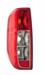 Задній лівий ліхтар 26555EB380   Nissan Navara
