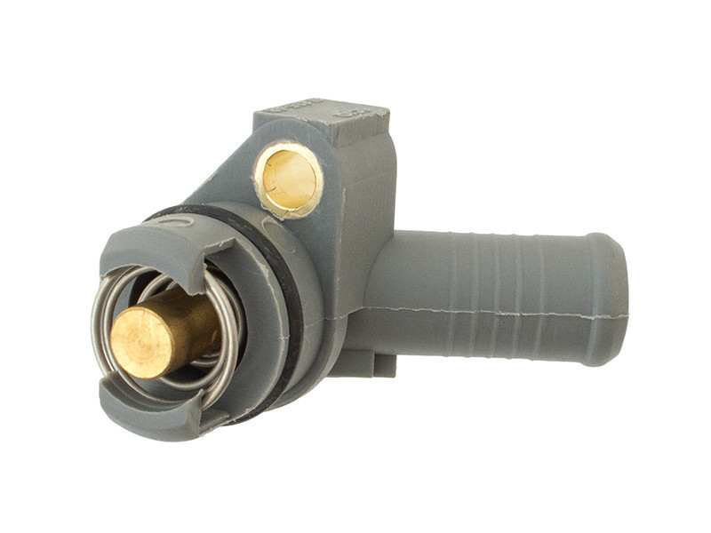 Термостат 1128018   Ford Mondeo