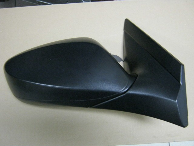 Бокове дзеркало заднього виду 876204L000CA   Hyundai Accent