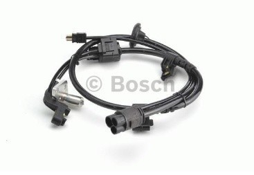 Датчик ABS A1405401709   Mercedes S-Class