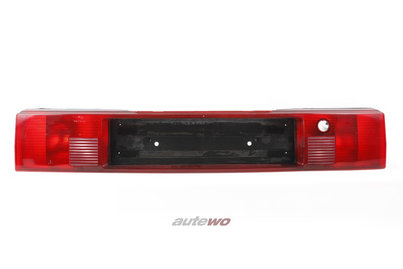 Бленда Audi 90  1990 1.8 Бензин Полтава