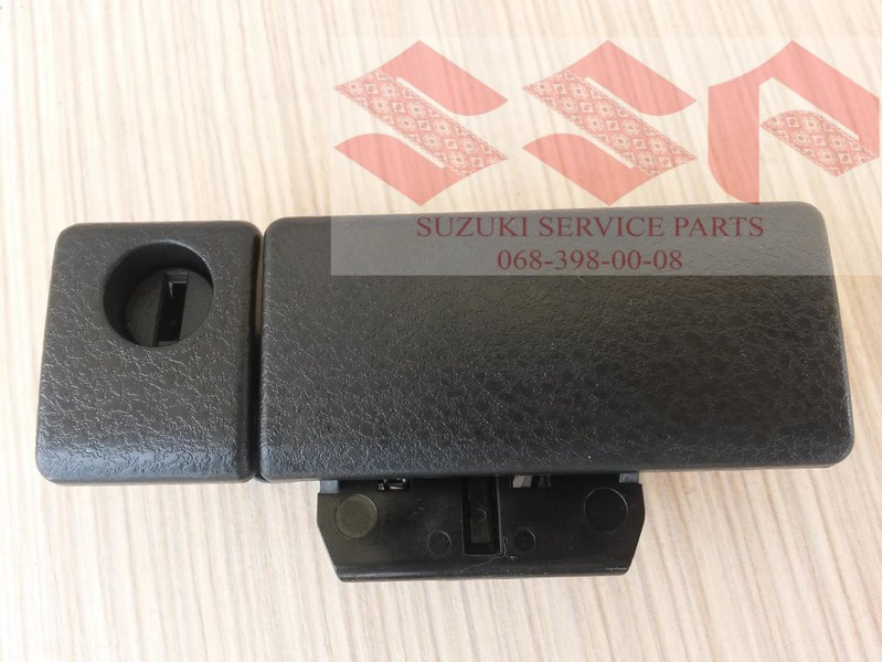 Ручка бардачка Suzuki Grand Vitara  2006 2.0 Бензин Одесса