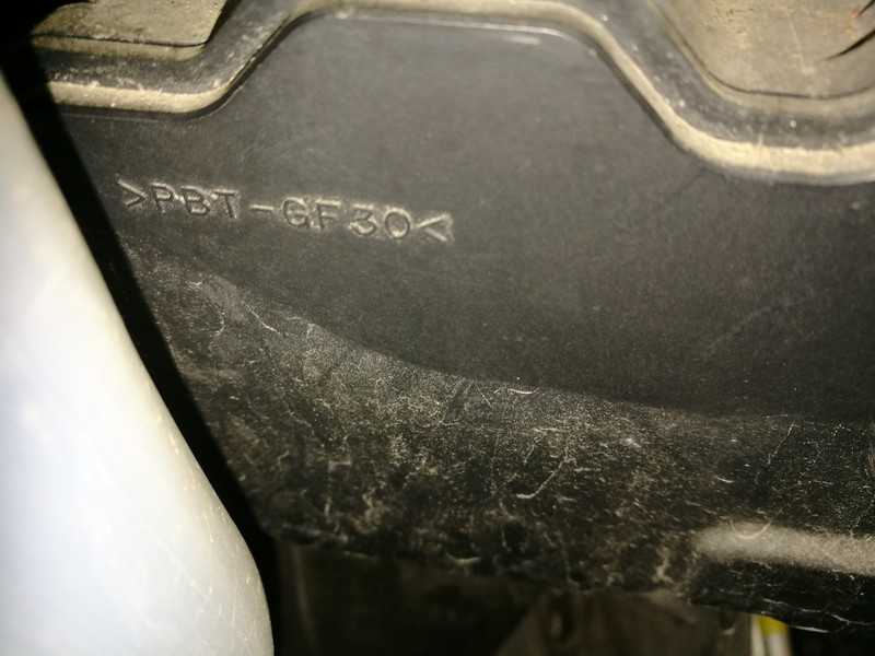 Блок ABS Toyota Highlander  2018 2.7 Бензин Львов