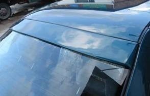 Вітровик Opel Vectra A  1991 1.8 Бензин Запоріжжя
