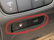 Кнопки управления Kia Sorento  2015 2.4 Бензин Запорожье