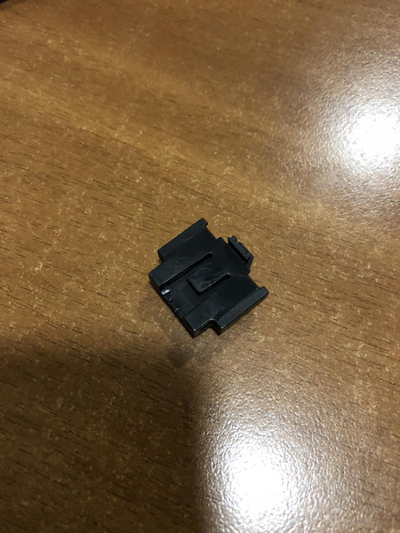 Клипсы Opel Vivaro  2011 1.9 Дизель Хмельницкий