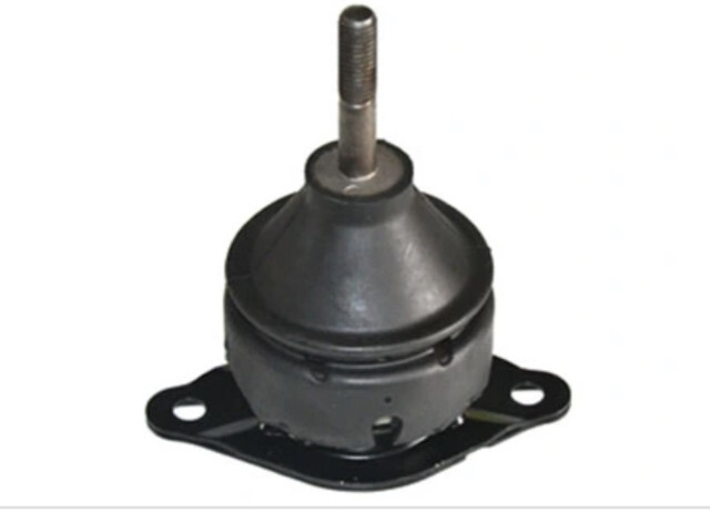 Гідро опора Land Rover Freelander 1999 г.  2.0 л дизель Винница